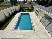Satılır  həyət evi/bağ evi 600 m², Mərdəkan q., photo 8 from 8