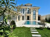 Satılır  həyət evi/bağ evi 600 m², Mərdəkan q., photo 6 from 8