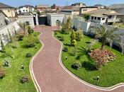Satılır  həyət evi/bağ evi 600 m², Mərdəkan q., photo 5 from 8