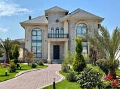 Дом/Дача - пос. Мардакан - 600 м²