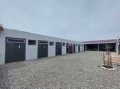 Продаётся  объект 25 000 м², пос. Тюркан, photo 6 from 8