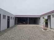 Продаётся  объект 25 000 м², пос. Тюркан, photo 7 from 8