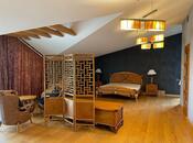 6-комн. дом/дача - пос. Мардакан - 500 м²