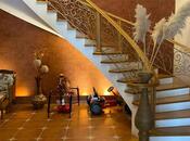 Сдаётся 6-комн. дом/дача 500 м², пос. Мардакан, photo 8 from 8