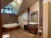 6-комн. дом/дача - пос. Мардакан - 500 м²