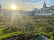 Продаётся  участок 65 сот, пос. Бадамдар, photo 8 from 8