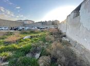 Продаётся  участок 65 сот, пос. Бадамдар, photo 3 from 8