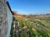 Продаётся  участок 65 сот, пос. Бадамдар, photo 4 from 8