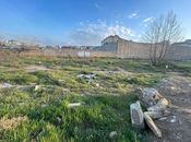 Объявление №3459862 - Баку, пос. Бадамдар, 65 сот