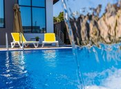 Satılır 7 otaqlı həyət evi/bağ evi 600 m², Mərdəkan q., photo 2 from 8