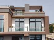 Satılır 7 otaqlı həyət evi/bağ evi 600 m², Mərdəkan q., photo 6 from 8