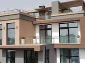 Satılır 7 otaqlı həyət evi/bağ evi 600 m², Mərdəkan q., photo 8 from 8