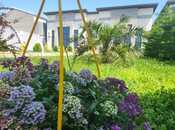 Сдаётся  дом/дача 180 м², пос. Мардакан, photo 3 from 8