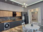 Сдаётся  дом/дача 180 м², пос. Мардакан, photo 5 from 8