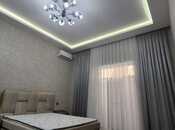 Сдаётся  дом/дача 180 м², пос. Мардакан, photo 8 from 8