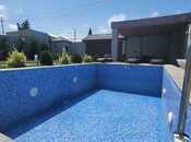 Сдаётся  дом/дача 180 м², пос. Мардакан, photo 4 from 8