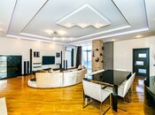 İcarəyə verilir 4 otaqlı yeni tikili 220 m², 28 May m., photo 7 from 8