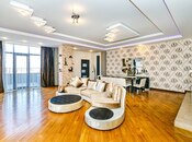 Elan №3464767 - Bakı, 28 May m., 4 otaqlı, 220 m², 15/18 mərtəbə