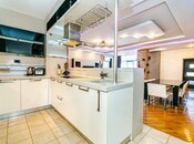 İcarəyə verilir 4 otaqlı yeni tikili 220 m², 28 May m., photo 5 from 8