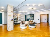 İcarəyə verilir 4 otaqlı yeni tikili 220 m², 28 May m., photo 8 from 8