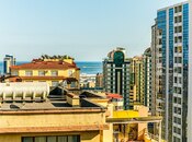 İcarəyə verilir 4 otaqlı yeni tikili 220 m², 28 May m., photo 4 from 8