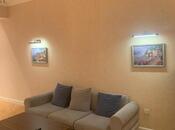 İcarəyə verilir 2 otaqlı yeni tikili 85 m², Şah İsmayıl Xətai m., photo 4 from 8