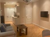 İcarəyə verilir 2 otaqlı yeni tikili 85 m², Şah İsmayıl Xətai m., photo 5 from 8