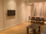 İcarəyə verilir 2 otaqlı yeni tikili 85 m², Şah İsmayıl Xətai m., photo 3 from 8