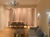 İcarəyə verilir 2 otaqlı yeni tikili 85 m², Şah İsmayıl Xətai m., photo 7 from 8