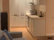 İcarəyə verilir 2 otaqlı yeni tikili 85 m², Şah İsmayıl Xətai m., photo 6 from 8