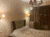 İcarəyə verilir 2 otaqlı yeni tikili 85 m², Şah İsmayıl Xətai m., photo 8 from 8