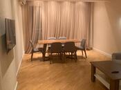 İcarəyə verilir 2 otaqlı yeni tikili 85 m², Şah İsmayıl Xətai m., photo 2 from 8