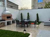 İcarəyə verilir 5 otaqlı həyət evi/bağ evi 300 m², Pirşağı q., photo 4 from 8