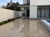 İcarəyə verilir 5 otaqlı həyət evi/bağ evi 300 m², Pirşağı q., photo 8 from 8