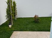 İcarəyə verilir 5 otaqlı həyət evi/bağ evi 300 m², Pirşağı q., photo 5 from 8