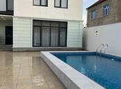 İcarəyə verilir 5 otaqlı həyət evi/bağ evi 300 m², Pirşağı q., photo 7 from 8