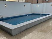 İcarəyə verilir 5 otaqlı həyət evi/bağ evi 300 m², Pirşağı q., photo 6 from 8