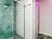 2 otaqlı köhnə tikili - Sahil m. - 75 m²