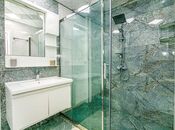 2 otaqlı köhnə tikili - Sahil m. - 75 m²