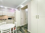 İcarəyə verilir 2 otaqlı köhnə tikili 75 m², Sahil m., photo 8 from 8
