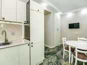 İcarəyə verilir 2 otaqlı köhnə tikili 75 m², Sahil m., photo 7 from 8