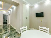 İcarəyə verilir 2 otaqlı köhnə tikili 75 m², Sahil m., photo 6 from 8