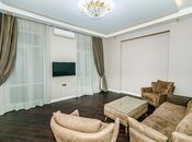 2 otaqlı köhnə tikili - Sahil m. - 75 m²
