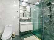 2 otaqlı köhnə tikili - Sahil m. - 75 m²