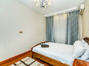 İcarəyə verilir 3 otaqlı köhnə tikili 120 m², Sahil m., photo 6 from 8