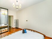 İcarəyə verilir 3 otaqlı köhnə tikili 120 m², Sahil m., photo 8 from 8