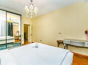 İcarəyə verilir 3 otaqlı köhnə tikili 120 m², Sahil m., photo 7 from 8