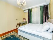 3 otaqlı köhnə tikili - Sahil m. - 120 m²