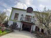 Satılır 6 otaqlı həyət evi/bağ evi 480 m², Xaçmaz r., photo 2 from 8