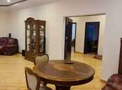 Satılır 6 otaqlı həyət evi/bağ evi 480 m², Xaçmaz r., photo 8 from 8